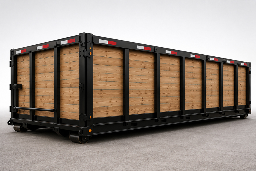Commercial-Big-Dumpster-img