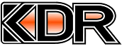 Dumpster Rental Downriver MI | KDR Dumpster Rental | Best dumpster rental in Downriver MI