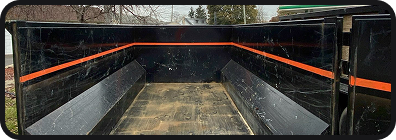 Dumpster Rental Downriver MI | KDR Dumpster Rental | Best dumpster rental in Downriver MI